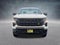2026 Chevrolet Silverado 1500 Regular Cab Long Box 4-Wheel Drive WT