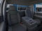 2026 Chevrolet Silverado 1500 Regular Cab Long Box 4-Wheel Drive WT