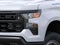 2026 Chevrolet Silverado 1500 Regular Cab Standard Box 4-Wheel Drive WT