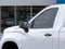 2026 Chevrolet Silverado 1500 Regular Cab Standard Box 4-Wheel Drive WT