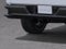 2026 Chevrolet Silverado 1500 Regular Cab Standard Box 4-Wheel Drive WT