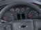 2026 Chevrolet Silverado 1500 Regular Cab Standard Box 4-Wheel Drive WT