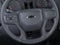 2026 Chevrolet Silverado 1500 Regular Cab Standard Box 4-Wheel Drive WT