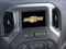 2026 Chevrolet Silverado 1500 Regular Cab Standard Box 4-Wheel Drive WT