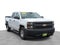 2014 Chevrolet Silverado 1500 Work Truck