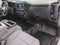 2014 Chevrolet Silverado 1500 Work Truck