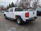 2014 Chevrolet Silverado 1500 Work Truck