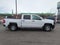 2014 Chevrolet Silverado 1500 Work Truck