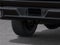 2026 Chevrolet Silverado 1500 Crew Cab Short Box 4-Wheel Drive Custom Trail Boss