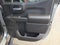 2026 Chevrolet Silverado 1500 Crew Cab Short Box 4-Wheel Drive Custom Trail Boss