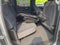 2026 Chevrolet Silverado 1500 Crew Cab Short Box 4-Wheel Drive Custom Trail Boss