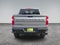 2026 Chevrolet Silverado 1500 Crew Cab Short Box 4-Wheel Drive Custom Trail Boss