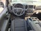 2026 Chevrolet Silverado 1500 Crew Cab Short Box 4-Wheel Drive Custom Trail Boss