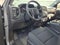 2026 Chevrolet Silverado 1500 Crew Cab Short Box 4-Wheel Drive Custom Trail Boss