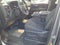 2026 Chevrolet Silverado 1500 Crew Cab Short Box 4-Wheel Drive Custom Trail Boss