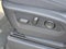 2026 Chevrolet Silverado 1500 Crew Cab Short Box 4-Wheel Drive Custom Trail Boss