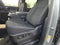 2026 Chevrolet Silverado 1500 Crew Cab Short Box 4-Wheel Drive Custom Trail Boss