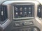 2026 Chevrolet Silverado 1500 Crew Cab Short Box 4-Wheel Drive Custom Trail Boss
