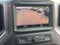 2026 Chevrolet Silverado 1500 Crew Cab Short Box 4-Wheel Drive Custom Trail Boss
