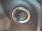 2026 Chevrolet Silverado 1500 Crew Cab Short Box 4-Wheel Drive Custom Trail Boss