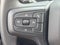 2026 Chevrolet Silverado 1500 Crew Cab Short Box 4-Wheel Drive Custom Trail Boss