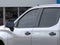 2026 Chevrolet Silverado 1500 Crew Cab Short Box 4-Wheel Drive Custom Trail Boss