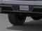 2026 Chevrolet Silverado 1500 Crew Cab Short Box 4-Wheel Drive Custom Trail Boss
