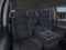 2026 Chevrolet Silverado 1500 Crew Cab Short Box 4-Wheel Drive Custom Trail Boss