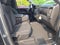 2026 Chevrolet Silverado 1500 Crew Cab Short Box 4-Wheel Drive Custom Trail Boss