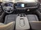 2026 Chevrolet Silverado 1500 Crew Cab Short Box 4-Wheel Drive LT 2FL
