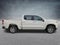 2026 Chevrolet Silverado 1500 Crew Cab Short Box 4-Wheel Drive LT 2FL