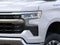 2026 Chevrolet Silverado 1500 Crew Cab Short Box 4-Wheel Drive LT 2FL