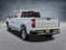 2026 Chevrolet Silverado 1500 Crew Cab Short Box 4-Wheel Drive LT 2FL