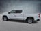 2026 Chevrolet Silverado 1500 Crew Cab Short Box 4-Wheel Drive LT 2FL