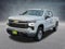 2026 Chevrolet Silverado 1500 Crew Cab Short Box 4-Wheel Drive LT 2FL