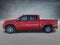 2026 Chevrolet Silverado 1500 Crew Cab Short Box 4-Wheel Drive LT 2FL