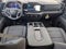 2026 Chevrolet Silverado 1500 Crew Cab Short Box 4-Wheel Drive LT 2FL