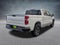 2026 Chevrolet Silverado 1500 Crew Cab Short Box 4-Wheel Drive LT 2FL
