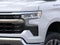 2026 Chevrolet Silverado 1500 Crew Cab Short Box 4-Wheel Drive LT 2FL
