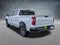 2026 Chevrolet Silverado 1500 Crew Cab Short Box 4-Wheel Drive LT 2FL