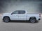 2026 Chevrolet Silverado 1500 Crew Cab Short Box 4-Wheel Drive LT 2FL