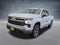 2026 Chevrolet Silverado 1500 Crew Cab Short Box 4-Wheel Drive LT 2FL