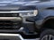 2026 Chevrolet Silverado 1500 Crew Cab Short Box 4-Wheel Drive LT 2FL