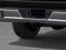 2026 Chevrolet Silverado 1500 Crew Cab Short Box 4-Wheel Drive LT 2FL