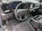 2026 Chevrolet Silverado 1500 Crew Cab Short Box 4-Wheel Drive LT 2FL