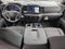 2026 Chevrolet Silverado 1500 Crew Cab Short Box 4-Wheel Drive LT 2FL