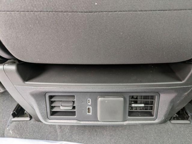 2026 Chevrolet Silverado 1500 Crew Cab Short Box 4-Wheel Drive LT 2FL