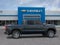 2026 Chevrolet Silverado 1500 Crew Cab Short Box 4-Wheel Drive LT 2FL