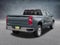 2026 Chevrolet Silverado 1500 Crew Cab Short Box 4-Wheel Drive LT 2FL