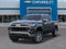 2026 Chevrolet Silverado 1500 Crew Cab Short Box 4-Wheel Drive LT 2FL
